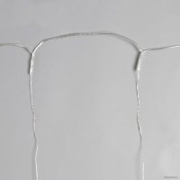 Световой дождь Luazon Занавес Rosa 5206145 (мульти)