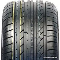 Летние шины HI FLY HF805 165/60R14 75H XL