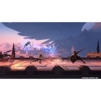  Prince of Persia: The Lost Crown для PlayStation 5