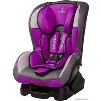 Детское автокресло Caretero Fenix
