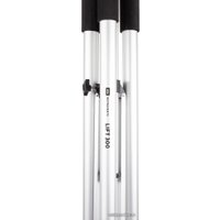 Штатив для измерительных приборов ADA Instruments Lift 300 A00676