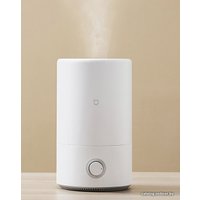 Увлажнитель воздуха Xiaomi Mijia Air Humidifier MJJSQ02LX (китайская версия)