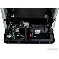 Электрическая беговая дорожка Spirit Fitness CT900