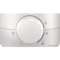 Подогреватель Philips AVENT SCF355