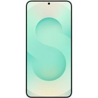 Телефон Samsung Galaxy S25+ SM-S936B 12GB/256GB (мятный)