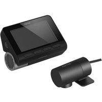 Видеорегистратор 70mai A800S 4K Dash Cam + RC06 (европейская версия)