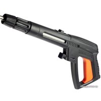 Пистолет Patriot GTR 207