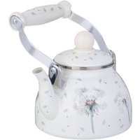 Чайник без свистка Agness 943-051