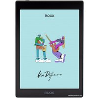 Электронная книга Onyx BOOX Nova Air C