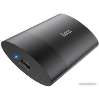 Внешний накопитель Hoco UD12 PSSD Type-C 512GB