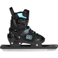 Коньки PlayLife Glacier TT 902274 (р. 29-32)