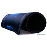 Коврик для мыши AULA Magic Pad Gaming