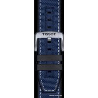 Наручные часы Tissot Tissot SuperSport Chrono T125.617.17.051.03