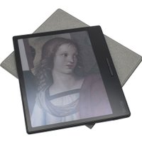 Электронная книга Onyx BOOX Raphael