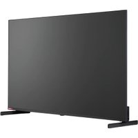 Телевизор Shivaki S50NUCH900