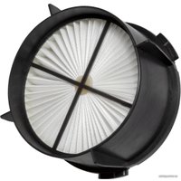 Фильтр патронный Bort BF-15W-HEPA