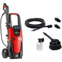 Мойка высокого давления ECO HPW-1724RSi