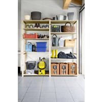 Мойка высокого давления Karcher K 4 Classic Car 1.679-422.0