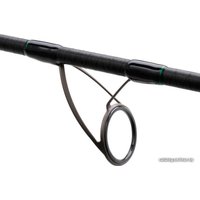 Удилище Carp Pro Rondel S/M 3.9 5.5 LB-50мм 2х-част. RONSM390