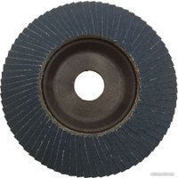 Шлифовальный круг Okinawa 125-60P-PS