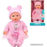 Пупс Mary Poppins Я морщу носик 451319