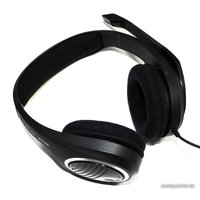 Наушники Sennheiser PC 320