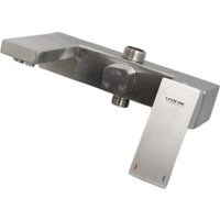 Душевая система  Ledeme L72425