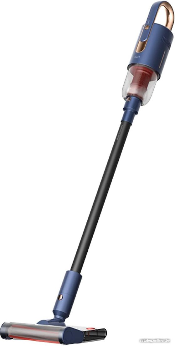 Пылесос Deerma VC20 Pro