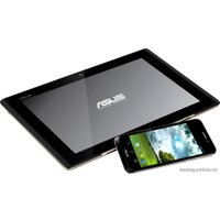Телефон ASUS PadFone