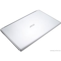 Ноутбук Acer Aspire V5-531G-987B4G50Mass (NX.M4JER.001)