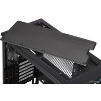 Корпус Corsair Carbide Series 275Q CC-9011164-WW