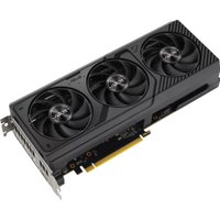 Видеокарта ASUS Prime GeForce RTX 4070 Super OC Edition 12GB GDDR6X PRIME-RTX4070S-O12G