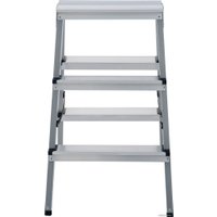 Лестница-стремянка Kroft 623023 (2x3 ступени)