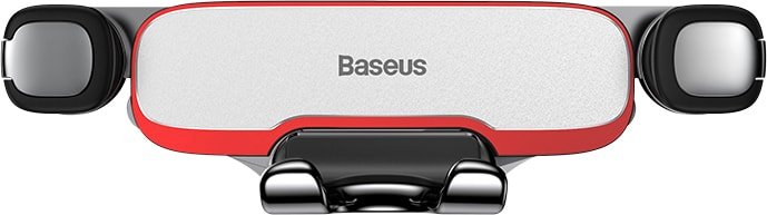 

Держатель для смартфона Baseus SUYL-HU0S