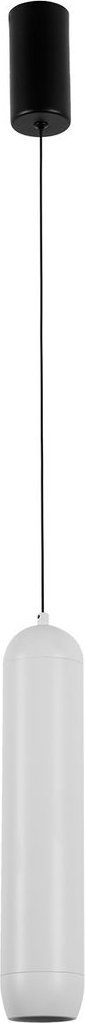 

Подвесная люстра Favourite Doodle 4293-1P
