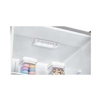 Холодильник Hisense RB440N4ACA