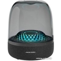 Беспроводная колонка Harman/Kardon Aura Studio 4 (с вилкой европейского типа)