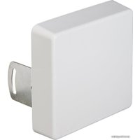 Антенна для беспроводной связи Крокс KP15-750/2900