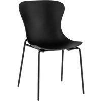 Стул Stool Group Shaya D-025A (серый)