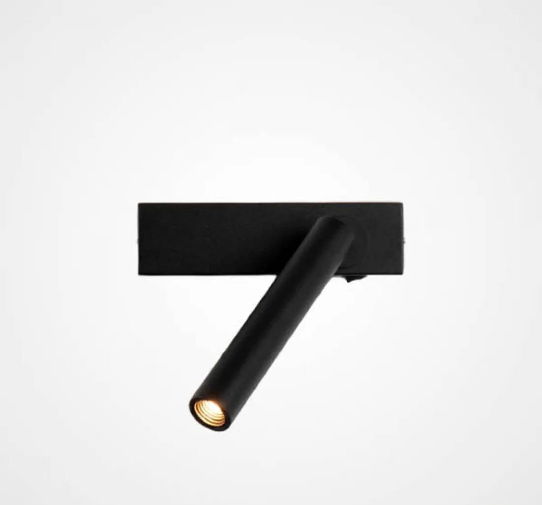 

Бра ImperiumLoft Olinn01 227249-23