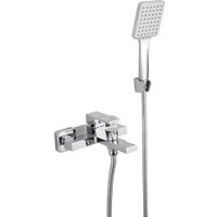 Смеситель Belz B60613