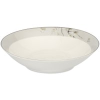 Тарелка глубокая Fioretta Springtime TDP632