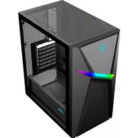 Корпус GMNG GG-CC103 в Орше