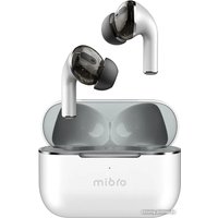 Наушники Mibro Earbuds M1 (белый)