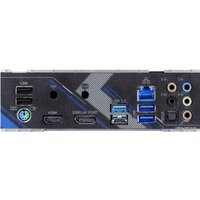 Материнская плата ASRock Z490 Extreme4