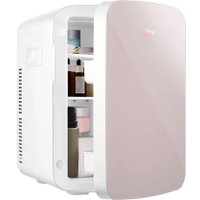 Бьюти-холодильник Kitfort KT-4118