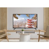 Телевизор JVC LT-32MU108