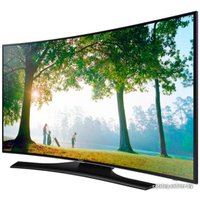 Телевизор Samsung UE48H6800