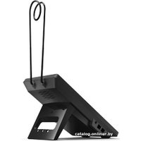 IP-телефон Fanvil X2P