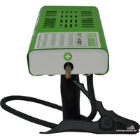 Нагрузочная вилка Автоэлектрика Н-2005 (цифровой анализатор) в Пинске